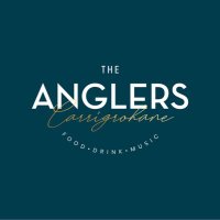 TheAnglersCork (@anglerscork) 's Twitter Profile