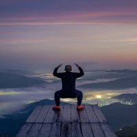 ryosan@丹後人 (@ryosan24504147) Twitter profile photo