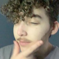 San Fran Solomita (@_mrbrightside14) 's Twitter Profile