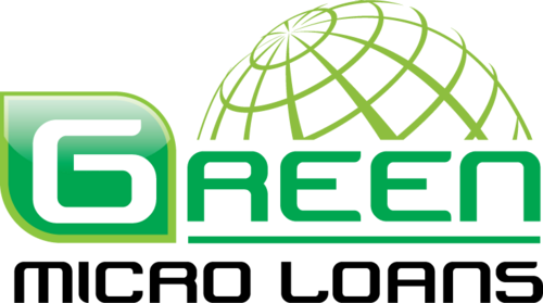 GreenMSMF's profile picture. Green Microfinance at the Michael Scott Mater Foundation @MSMF2. We help build sustainable communities through green microfinance.