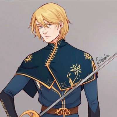 spac_prince's profile picture. 
