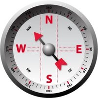 Exploratory Studies (@ucexploratory) 's Twitter Profile Photo