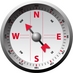 Exploratory Studies (@ucexploratory) Twitter profile photo