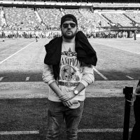 Matt (@nymatt7) 's Twitter Profile