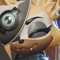ChunkerBuns (@chunkerbuns) 's Twitter Profile Photo ChunkerBuns (@chunkerbuns) 's Twitter Profile Photo