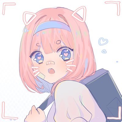 Yuta95さんのプロフィール画像