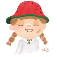 josie🏔🌾🌱 (@windcloverr) 's Twitter Profile Photo josie🏔🌾🌱 (@windcloverr) 's Twitter Profile Photo