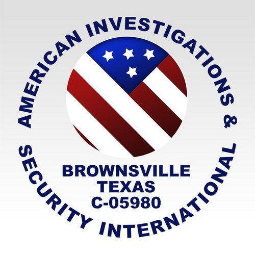 AISI_Security's profile picture. Welcome to the #1 Leading Security Firm in the Entire Rio Grande Valley! RGV - Eagle Pass - Laredo - Corpus Christi