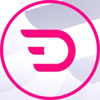 Divine Esports (@divineggs) 's Twitter Profile