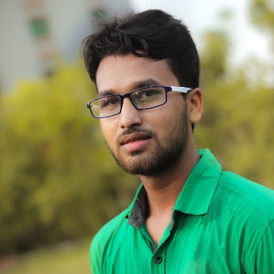 The ideal digital marketing specialist and SEO expart