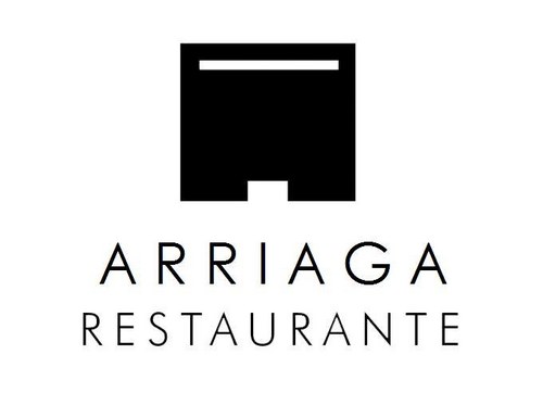 AlvaroArria's profile picture. Cocinero, cocinero, cocinero, cocinero,cocinero y al final.. Empresario y en camino del 2° negocio