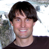 sporkd's profile picture.