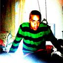 Quincy Turner - @Qspark67 - Twitter