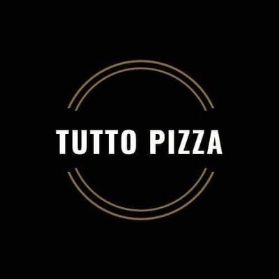 tutto_pizzaa's profile picture. 🍕| Pizzeria 
🕛| Martes a domingo 
📌| salta 118 
📞| 0111568831444
🚗|delivery sin cargo