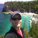 Andrew Key - @TBBSandrew - Twitter