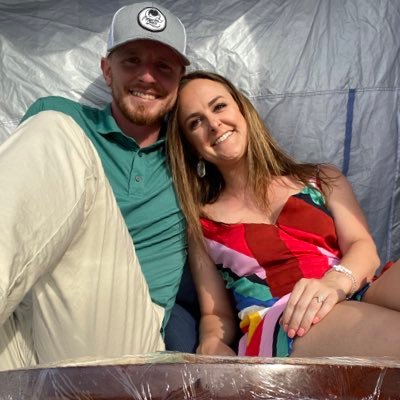 Mallory_h's profile picture. 