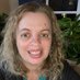 Catherine Gates (@bigsister2129) Twitter profile photo Catherine Gates (@bigsister2129) Twitter profile photo