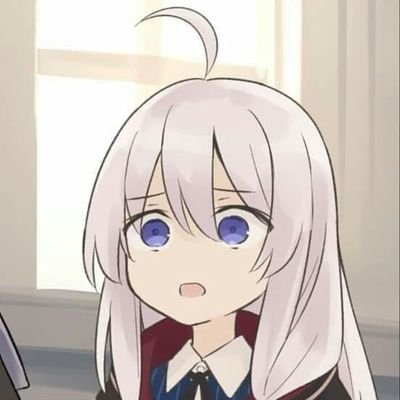 Hilichurl_pitu3's profile picture. 