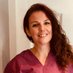 Sally Davis (@sallyliz_1) Twitter profile photo Sally Davis (@sallyliz_1) Twitter profile photo