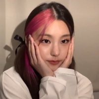 yeji thinker (@yejithink) 's Twitter Profile