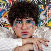 Viktor (@___viktor___b) 's Twitter Profile