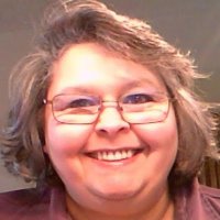 Sherry Hamilton - @SherryH80969079 Twitter Profile Photo