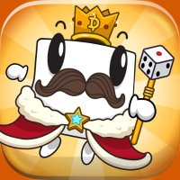 Dice Kingdom - Monopoly Gamefi on BKC Chain (@dicekingdomgame) 's Twitter Profile Photo Dice Kingdom - Monopoly Gamefi on BKC Chain (@dicekingdomgame) 's Twitter Profile Photo