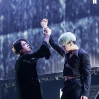 🍯🦘⁷ (@sunghyo067) 's Twitter Profile