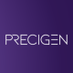 Precigen (@precigen) Twitter profile photo Precigen (@precigen) Twitter profile photo