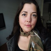 Alba Mora M. (@albamora_14) 's Twitter Profile
