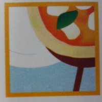 ken siraisi (@kensiraisi) 's Twitter Profile Photo ken siraisi (@kensiraisi) 's Twitter Profile Photo