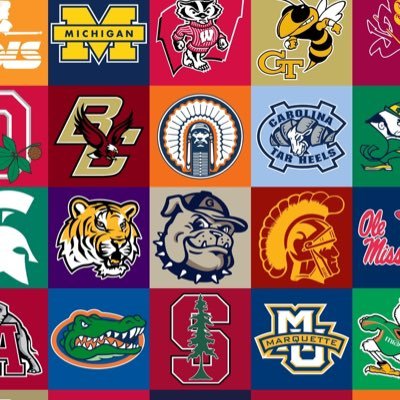 _LiveCFBPortal's profile picture. Your Place For News & Scores Regarding All Things College Football