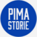 Pima Storie (@pimastorie) Twitter profile photo Pima Storie (@pimastorie) Twitter profile photo