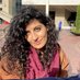 Sahar M-Ebrahim🧡 (@sahar_mashhadi) Twitter profile photo Sahar M-Ebrahim🧡 (@sahar_mashhadi) Twitter profile photo
