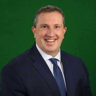 @Paul_P_Corrigan