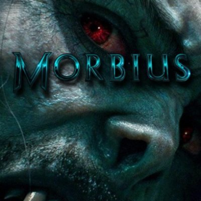 Watch Movie Morbius (2022), Watch Morbius Online Free Streaming 4K-HD Full Watch Morbius, Full Movie Online Free Full Download Movie HQ