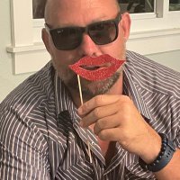 Eric Schnupp (@ericschnupp56) 's Twitter Profile