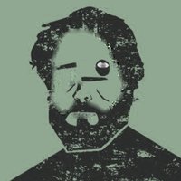 Daniel Kennedy (@fliglman) 's Twitter Profile Photo Daniel Kennedy (@fliglman) 's Twitter Profile Photo