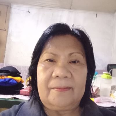 EdithPaculanang's profile picture. Hard Working