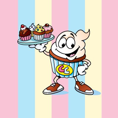 cupcakecharlies Profile Picture