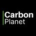 CarbonPlanet (@carbonplanethq) Twitter profile photo