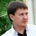 Максим Кузичкин (@maxkuzihkin) Twitter profile photo
