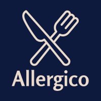Allergico Magazine & Blog(@AllergicoBlog) 's Twitter Profile Photo