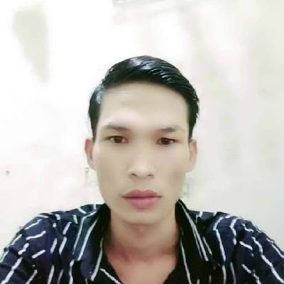 Android12497731's profile picture. Buồn cho số phận