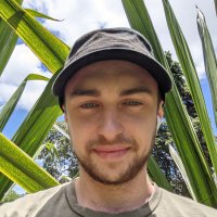 Josh Toombs (@joshtoombs) 's Twitter Profile