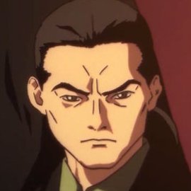 お前もパン屋にならないか？🍞
