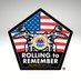 Rolling To Remember (@rolltoremember) Twitter profile photo Rolling To Remember (@rolltoremember) Twitter profile photo