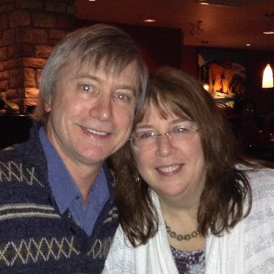 Sqmsh_Patricia's profile picture. 