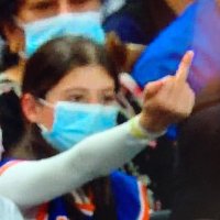 Doug (@scootertoots) 's Twitter Profile