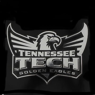 Welcome to the official twitter account for the TN Tech Cross Country/Track & Field teams. Ad Astera Per Aspera